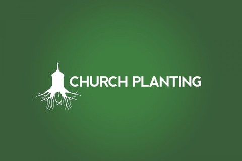 Church Planting Fund