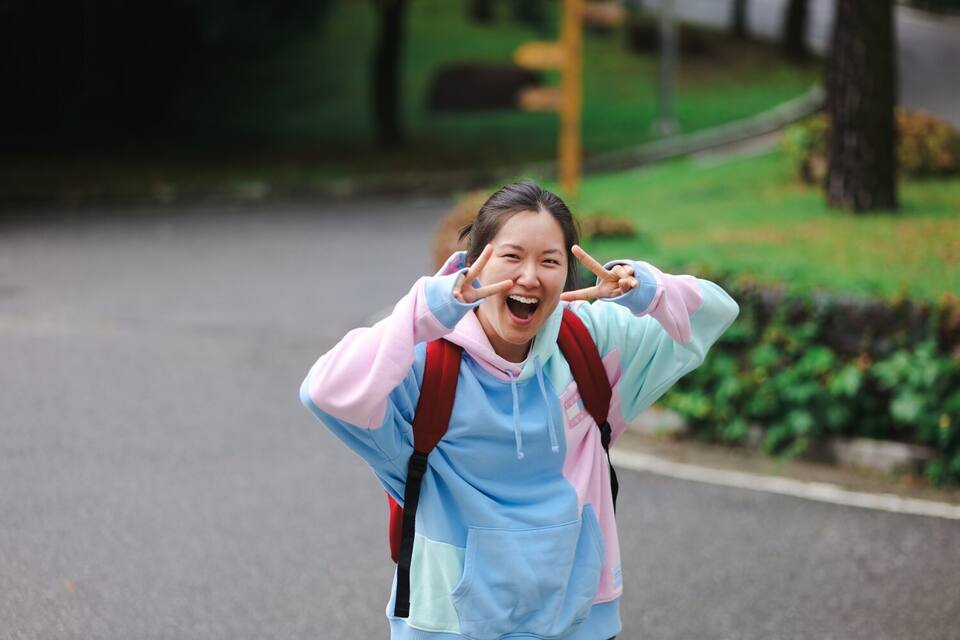 Eli Cho